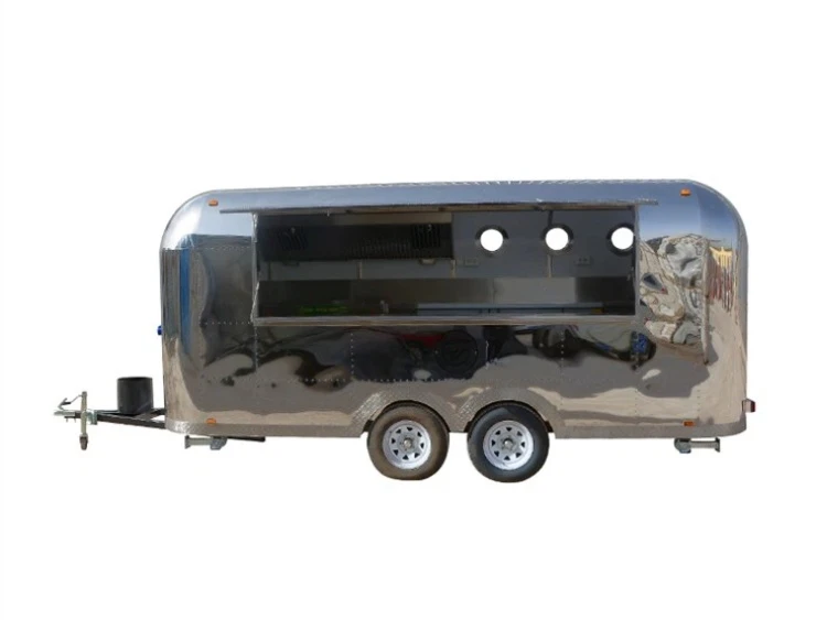 16ft-Airstream-Food-Truck