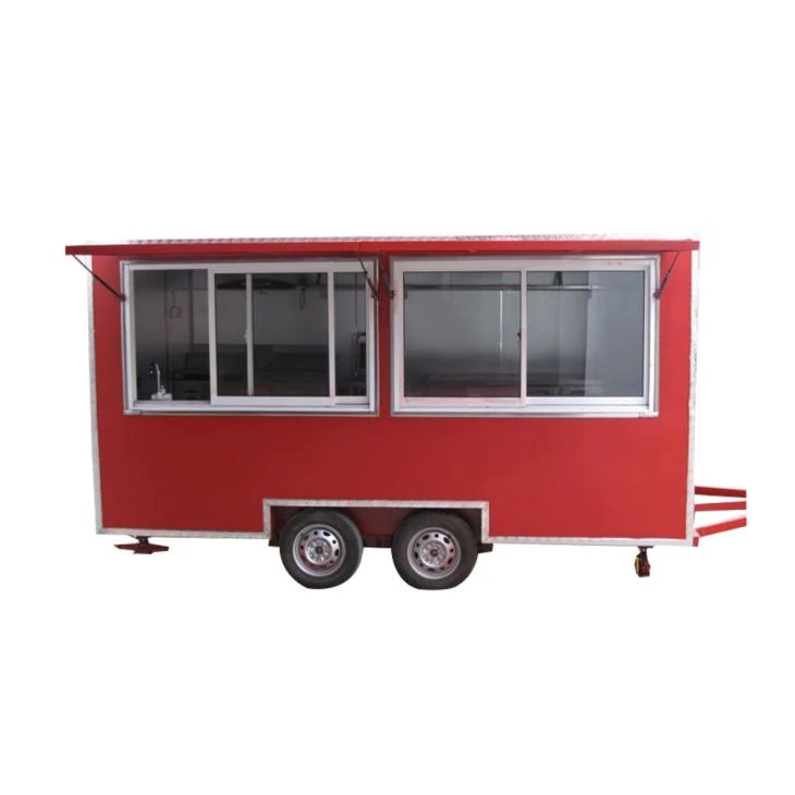 Mini Mobil Mutfak