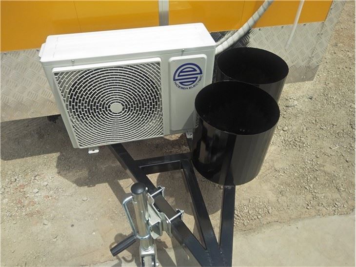 FS350双轴黄色 (17)